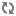 ajax loader gif image