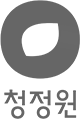 청정원