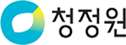 청정원